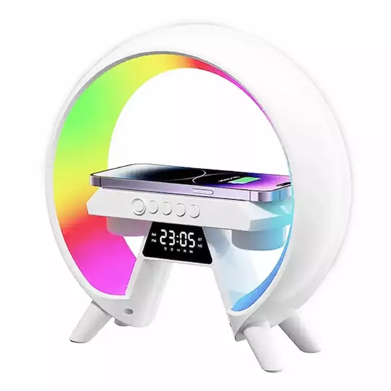 null