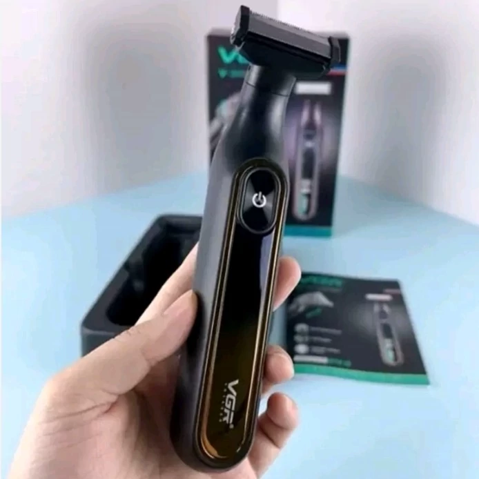 null
