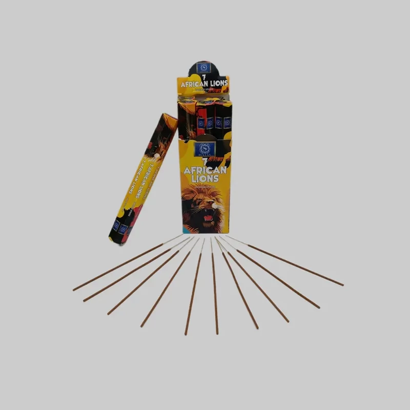 null