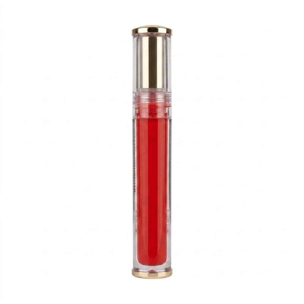 رژ لب مایع شاین بیو استار کد 03