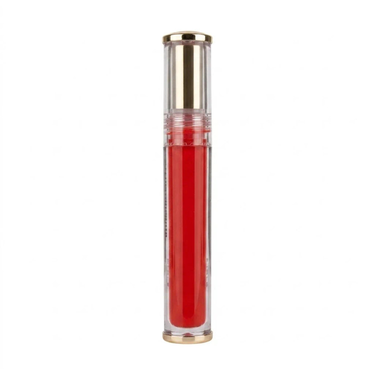 رژ لب مایع شاین بیو استار کد 03
