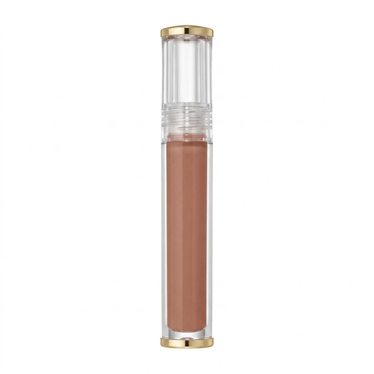 رژ لب مایع شاین بیو استار کد 08