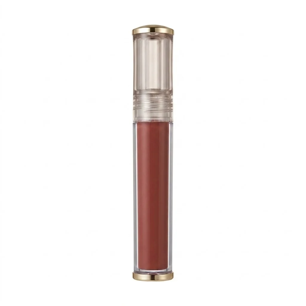 رژ لب مایع شاین بیو استار کد 05
