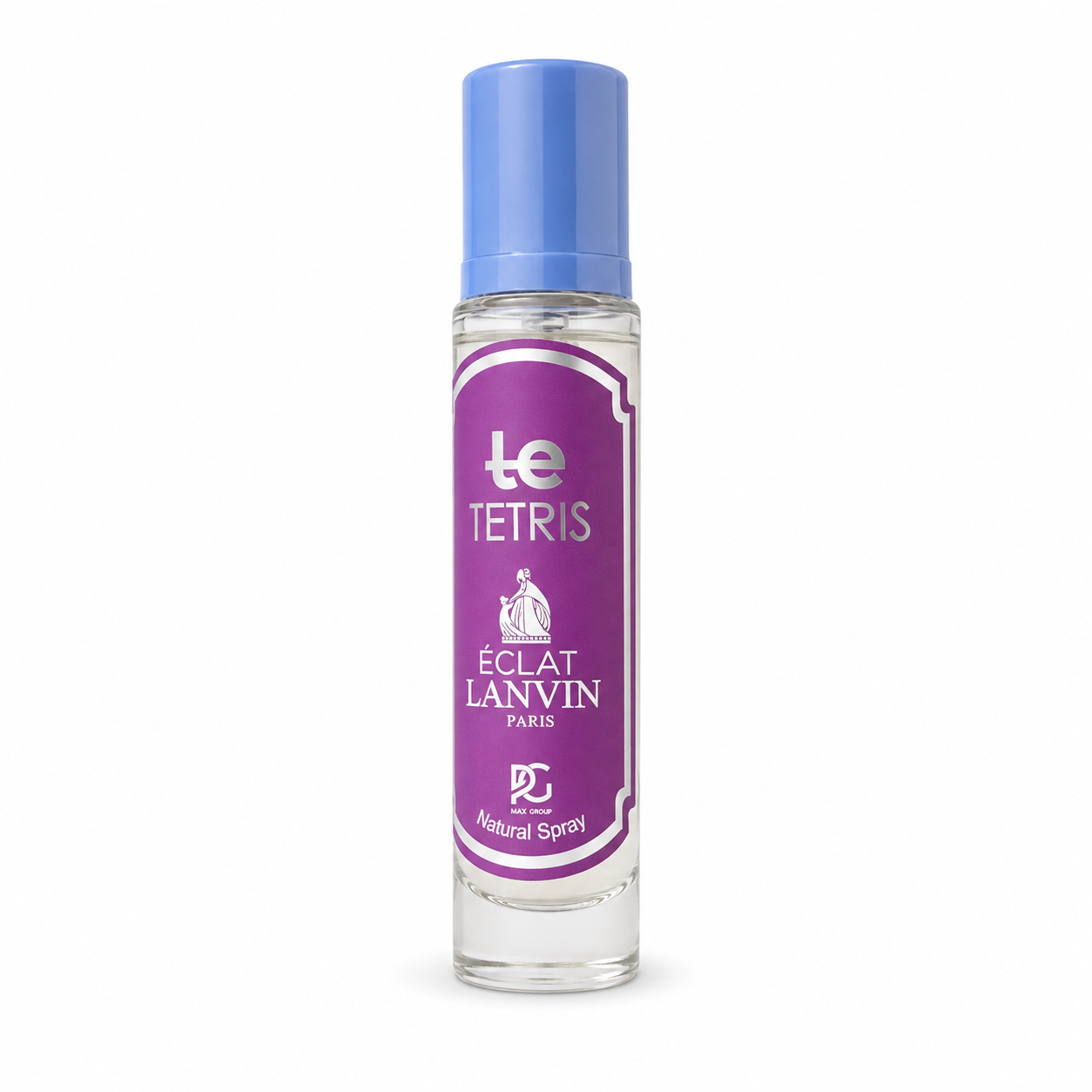 عطر قلمی زنانه تتریس اکلت د آرپژ