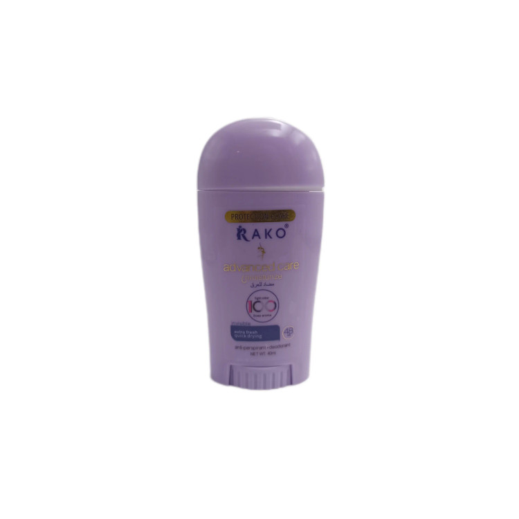 مام ضد تعریق مدل PROTECTION+CARE برند راکو | RAKO