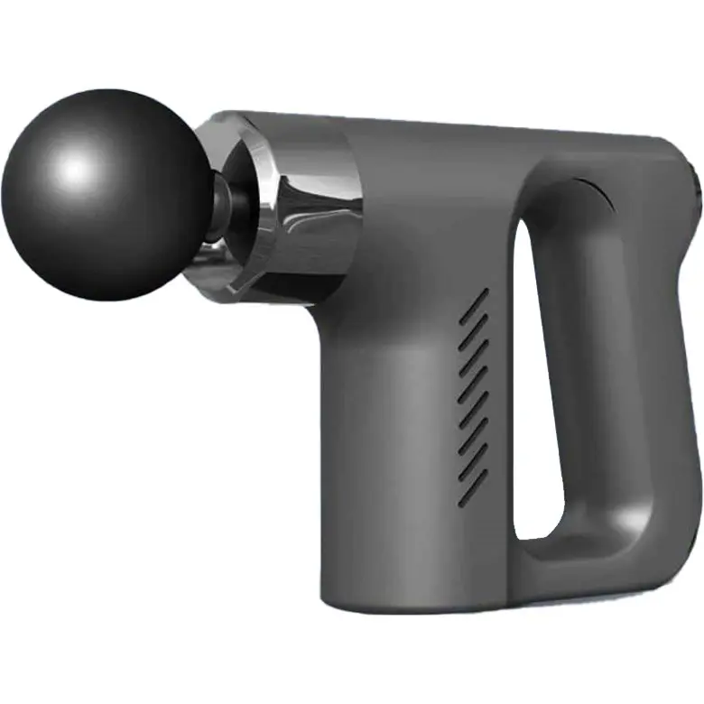 ماساژور برقی مدل KH-740 ا Fascial Gun KH-740 Massager | اصل