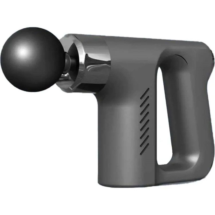 ماساژور برقی مدل KH-740 ا Fascial Gun KH-740 Massager | اصل