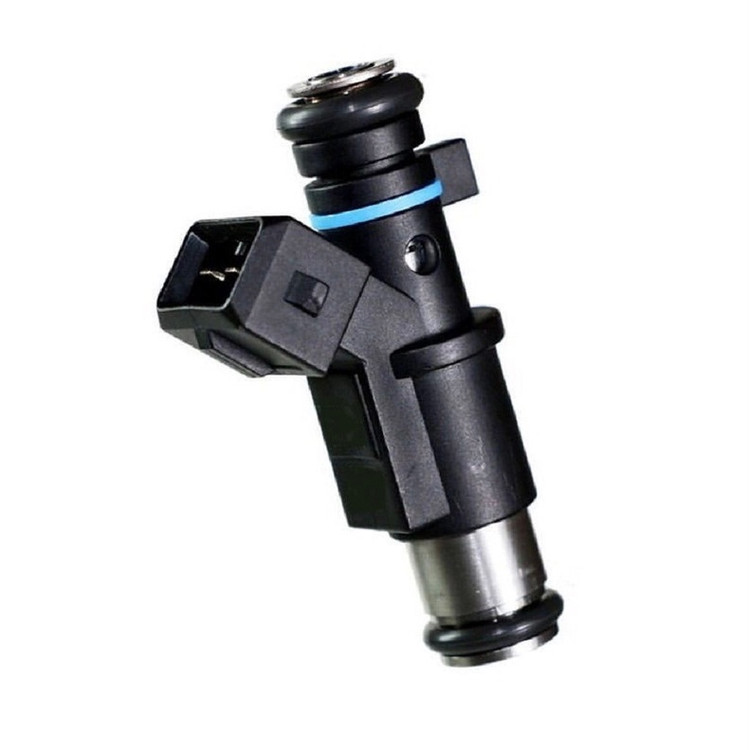 سوزن انژکتور پژو 206 و پیکان قدیم تتسو